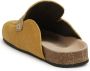 JW Anderson Beige Sandalen voor Vrouwen Beige Dames - Thumbnail 8