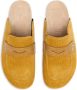 JW Anderson Beige Sandalen voor Vrouwen Beige Dames - Thumbnail 5