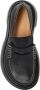 JW Anderson Leren schoenen Black Dames - Thumbnail 6