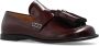 JW Anderson Loafers schoenen Brown Heren - Thumbnail 4