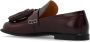 JW Anderson Loafers schoenen Brown Heren - Thumbnail 5