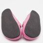 JW Anderson Pre-owned Leather mules Pink Heren - Thumbnail 6