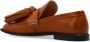 JW Anderson `Tassel` loafers Brown Dames - Thumbnail 5