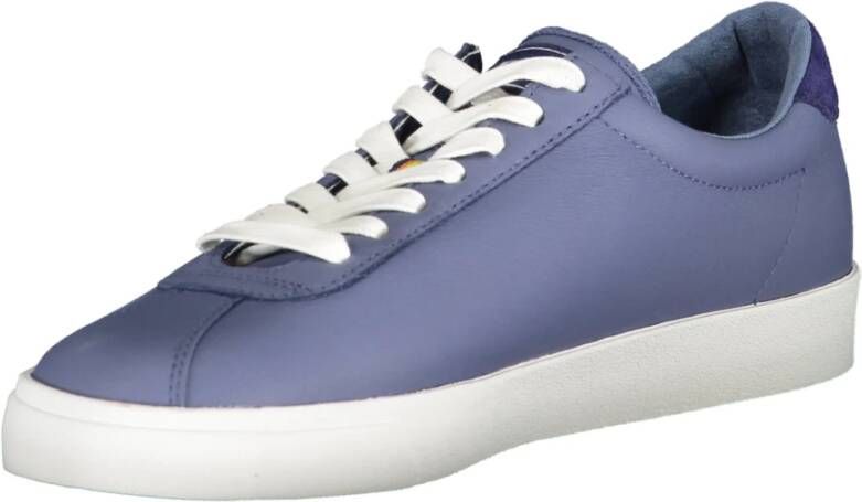 K-way Schoenen Blue Heren