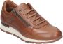 Kangaroos Heren Schoenen Brown Heren - Thumbnail 6