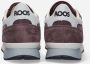 Kangaroos Sneakers 47282 000 6263 Bruin - Thumbnail 7