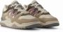 Karhu Arctic Wolf & Quail Fusion XT Gray Heren - Thumbnail 6