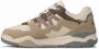 Karhu Arctic Wolf & Quail Fusion XT Gray Heren - Thumbnail 7