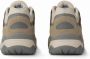 Karhu Arctic Wolf & Quail Fusion XT Gray Heren - Thumbnail 8