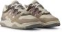 Karhu Arctic Wolf & Quail Fusion XT Gray Heren - Thumbnail 3