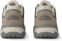 Karhu Arctic Wolf & Quail Fusion XT Gray Heren - Thumbnail 4