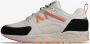 Karhu Fusion 2.0 Sneakers Multicolor Heren - Thumbnail 2