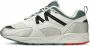 Karhu Fusion 2.0 Sportschoenen White Heren - Thumbnail 2