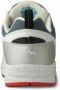 Karhu Fusion 2.0 Sportschoenen White Heren - Thumbnail 4