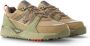 Karhu Fusion XC Outdoor Samenwerkingscollectie Multicolor Dames - Thumbnail 3