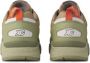 Karhu Fusion XC Outdoor Samenwerkingscollectie Multicolor Dames - Thumbnail 7