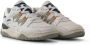 Karhu Fusion XT Lifestyle Sneaker White Heren - Thumbnail 2