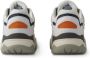 Karhu Fusion XT Lifestyle Sneaker White Heren - Thumbnail 3