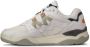 Karhu Fusion XT Lifestyle Sneaker White Heren - Thumbnail 4