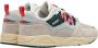 Karhu Hoogwaardige leren sneakers Multicolor Heren - Thumbnail 3