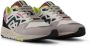 Karhu Legacy 96 Zilveren Voering Sneaker Multicolor Heren - Thumbnail 2