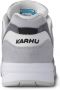 Karhu Legacy 96 Witte Sneakers White Heren - Thumbnail 2