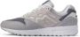 Karhu Legacy 96 Witte Sneakers White Heren - Thumbnail 3