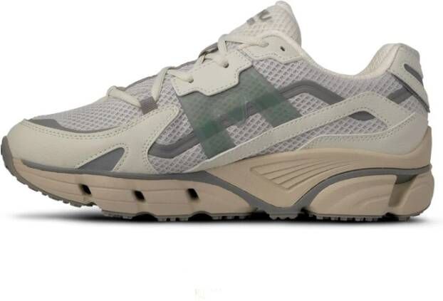 Karhu Retro Sneaker met Max Demping Multicolor Heren