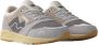 Karhu Retro Style Sneakers Multicolor Heren - Thumbnail 2