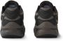 Karhu Zwarte Super Fulcrum Sneakers Black Heren - Thumbnail 9