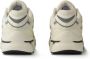 Karhu Witte Super Fulcrum Sneakers voor Mannen White Heren - Thumbnail 3