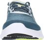 Karhu Sneakers Blauw Blue Heren - Thumbnail 5