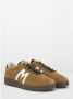 Karhu Sneakers Bruin Brown Heren - Thumbnail 2