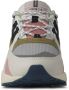 Karhu Fusion 2.0 Lily White Hardloopschoenen White - Thumbnail 5