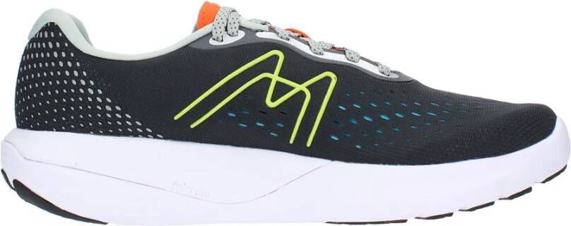 Karhu Sneakers Grijs Gray Heren