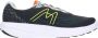 Karhu Sneakers Grijs Gray Heren - Thumbnail 3