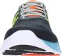 Karhu Sneakers Grijs Gray Heren - Thumbnail 4