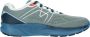 Karhu Sneakers Groen Green Heren - Thumbnail 3