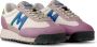 Karhu Sneakers Multicolor Dames - Thumbnail 2