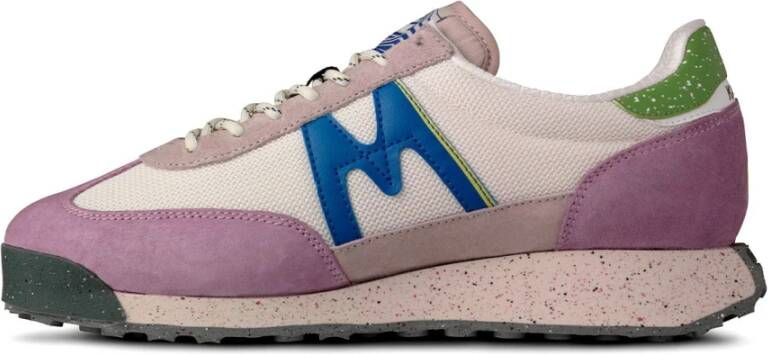 Karhu Sneakers Multicolor Dames