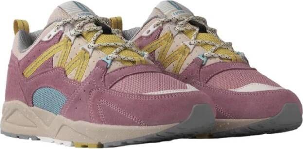 Karhu Sneakers Multicolor Dames