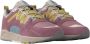 Karhu Sneakers Multicolor Dames - Thumbnail 2