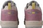 Karhu Sneakers Multicolor Dames - Thumbnail 3