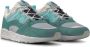 Karhu Sneakers Multicolor Heren - Thumbnail 2