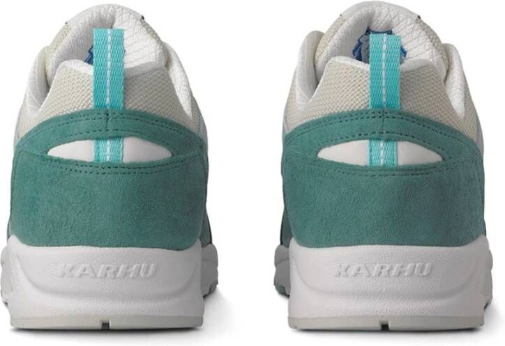 Karhu Sneakers Multicolor Heren