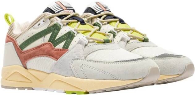 Karhu Sneakers Multicolor Heren