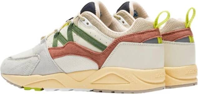 Karhu Sneakers Multicolor Heren