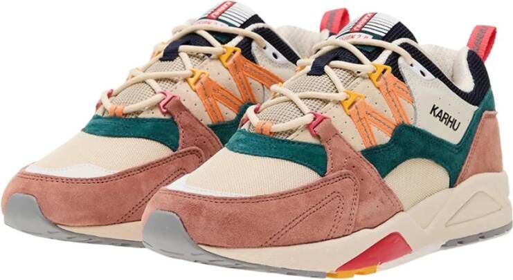 Karhu Sneakers van hoge kwaliteit Multicolor Heren