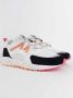 Karhu Fusion 2.0 Sneakers Multicolor Heren - Thumbnail 8