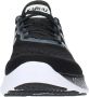 Karhu Sneakers Zwart Black Heren - Thumbnail 5